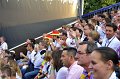 Fanmeile2306_I      081